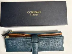 Item thumbnail for item 7b939f8d-3077-44df-9233-17f05383540a