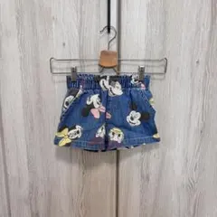 てっつー様 リクエスト 2点 まとめ商品