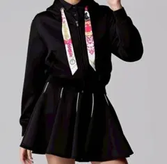 2025年最新】ユタゴルフの人気アイテム - メルカリ