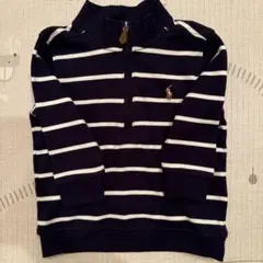 Item thumbnail for item 7d658737-2817-4023-a4f6-f7d99cd29430