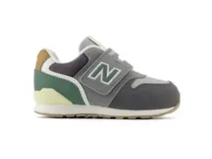 new balance 996 ニューバランス 15cm 箱なし