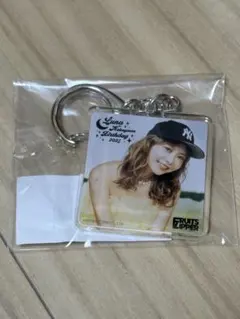 Item thumbnail for item 12cf750e-617a-41f0-b588-005017ddd5bf