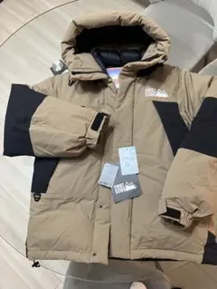 FIRST DOWN FREAK’S STORE別注 パネルショート ダウンS