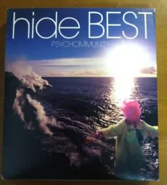 hide BEST PSYCHOMMUNITY
