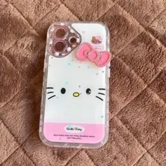 Item thumbnail for item 5ee086d2-996b-45f1-8909-d5b54bfe6065