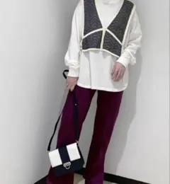 Item thumbnail for item e7d06007-bd3c-4291-8f76-170dedfb769d