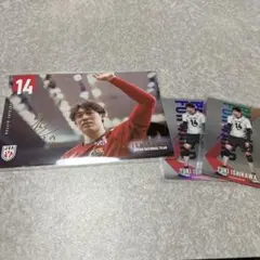 Item thumbnail for item 759d497a-c471-4c7e-a800-9177e384ed6e