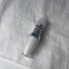 リップブーケセラム