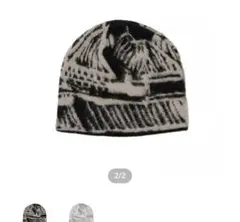 2026年最新】Hod ビーニーの人気アイテム - メルカリ