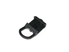 いちご様 リクエスト 3点 まとめ商品