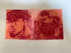【CDケース】ジョジョ展 2012 【超希少品】【在庫限り】【気まぐれ値下げ中】 2026年最新】ジョジョ展2012の人気アイテム - メルカリ