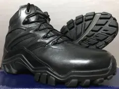 2025年最新】Bate delta-6の人気アイテム - メルカリ