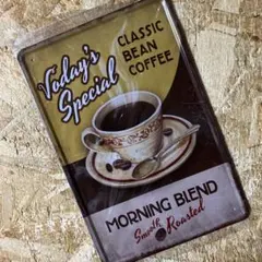 Item thumbnail for item 21db623f-a3fb-452f-8832-cff587fe2fd5