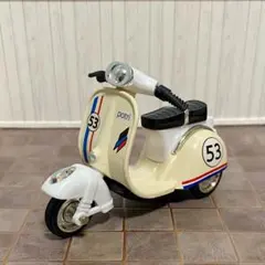 やまや様 リクエスト 5点 まとめ商品