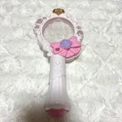 2026年最新】オーシャンプリズムミラーの人気アイテム - メルカリ