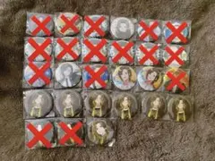 いれいす 悠佑さん 缶バッジ