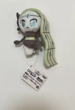 2026年最新】ポケモンメロエッタぬいぐるみの人気アイテム - メルカリ