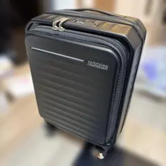 Item thumbnail for item 47b0ebd5-fe1c-40d1-a511-d3d74fc6828e