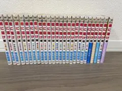 君に届け 全巻セット 1〜26巻 椎名軽穂