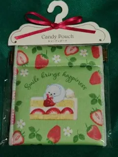 Item thumbnail for item ddc90016-c8a3-49d4-97c2-0b6e5165cd1d