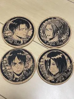 Item thumbnail for item bf1ac729-8448-4de3-94db-8425b2a675c1