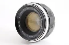 G2022】 OLYMPUS G.ZUIKO 40 1.4 オリンパス - メルカリ