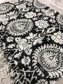 AZULスカーフ