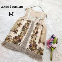 Item thumbnail for item 17fdc56a-d871-4dc0-b654-18528e90cd62