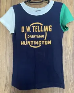 ⭐️セ一ル❗️ Tシャツのサムネイル
