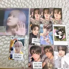 &TEAM タキ　TAKI まとめ売り