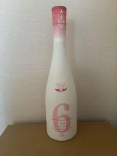 2026年最新】新政 no.6 日本酒の人気アイテム - メルカリ