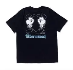 早い者勝ち‼️】新品✨】gdragon ÜBERMENSCH