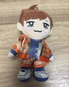 2026年最新】めいちゃん 歌い手 ぬいぐるみの人気アイテム - メルカリ