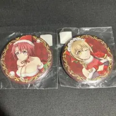 2025年最新】牛飼娘の人気アイテム - メルカリ