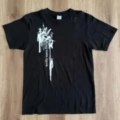 2026年最新】Tk from凛として時雨 tシャツの人気アイテム - メルカリ