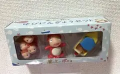 スタジオジブリ アニメ