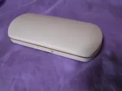 Item thumbnail for item b1cb1ed8-f26d-4d4d-985f-e7e1fdbfc155