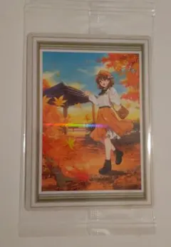 『空の軌跡 the 1st』【ブライト家の家族写真】アクリルプレート 空の軌跡 the 1st』【ブライト家の家族写真】アクリルプレート - メルカリ