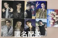 ヒスん✩♡様 リクエスト 2点 まとめ商品