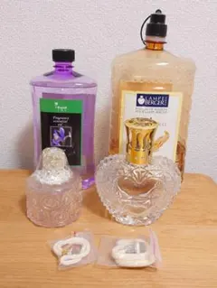 2026年最新】ランプベルジェの人気アイテム - メルカリ