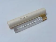 り*ん様 Her lip to ロールオン パフュームオイル ヌードパール