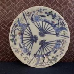 2026年最新】大明成化年製の人気アイテム - メルカリ