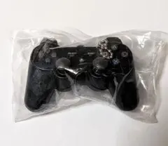 PlayStation ゲームスタート! サウンドコレクション　PS2