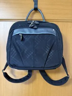 Item thumbnail for item 02443673-a527-435e-8c8d-9816537c2611