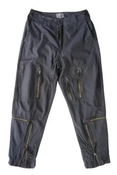 2026年最新】C.E 割引オプション：通常商品 ワークパンツ・カーゴ