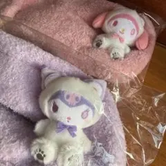 Item thumbnail for item 49dccfd1-939f-4d49-a54e-d60522e2214f