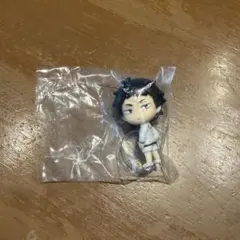 こっちむいてFig. ハイキュー　赤葦京治