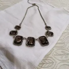 Item thumbnail for item ac5132ae-b5ff-4d75-a26f-0ebe5f23d42c