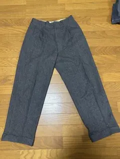 Item thumbnail for item c8dcdf16-48ad-4236-b8fe-3b7a2e59222a