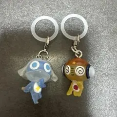 ao様 リクエスト 2点 まとめ商品